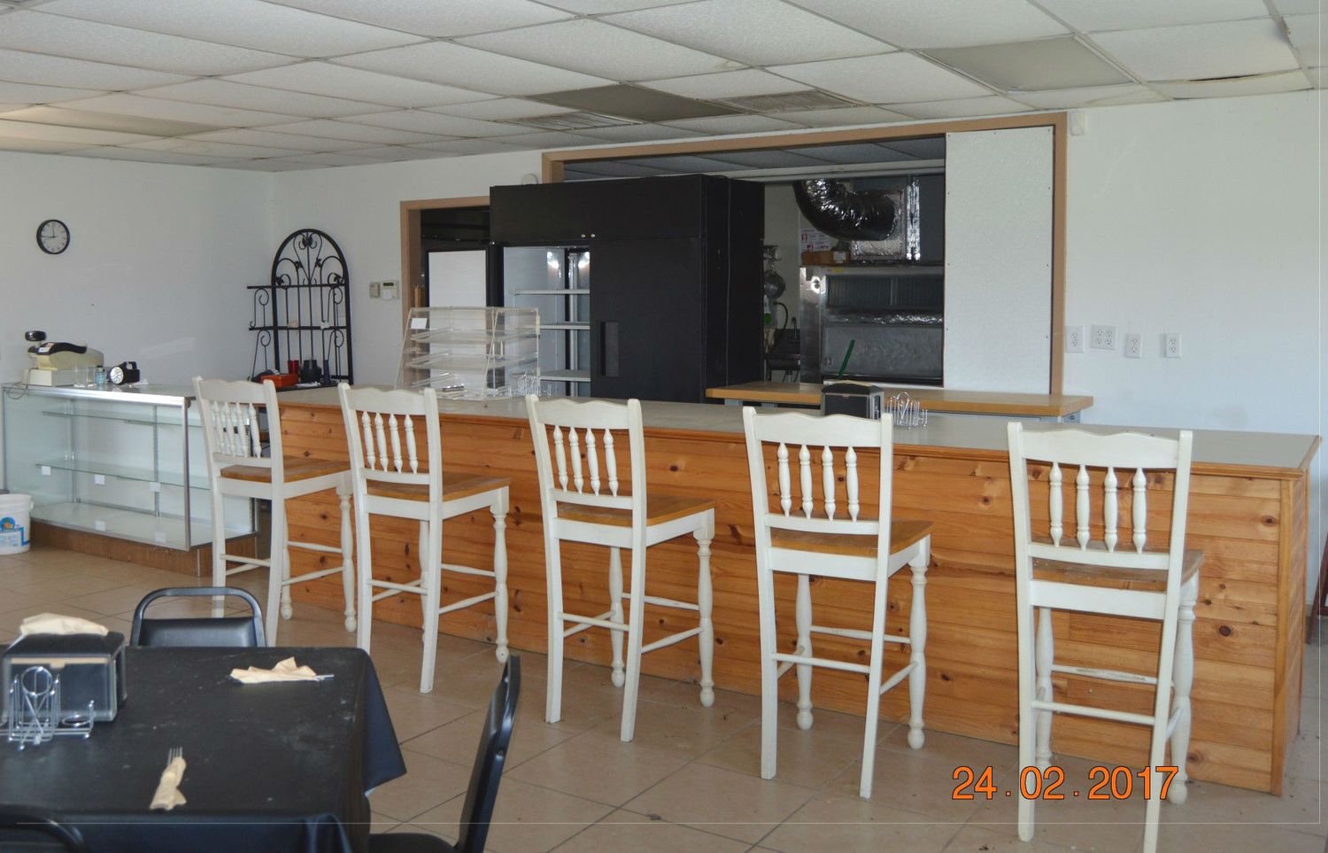 4856 North Fm 17, Alba, TX 75410